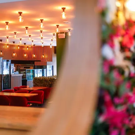 Sleephotels-3